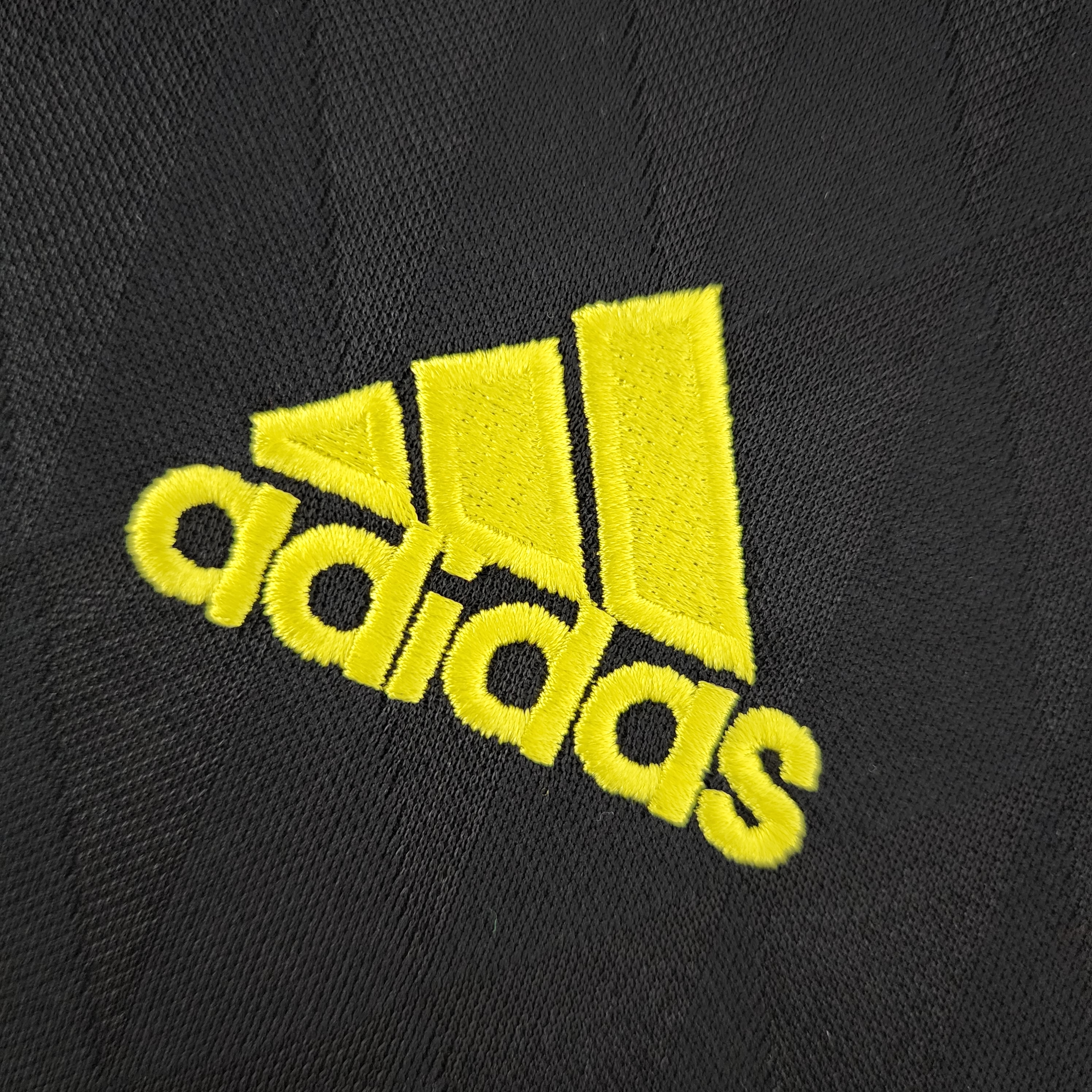 2010/2011 Liverpool Retro Away Football Shirt