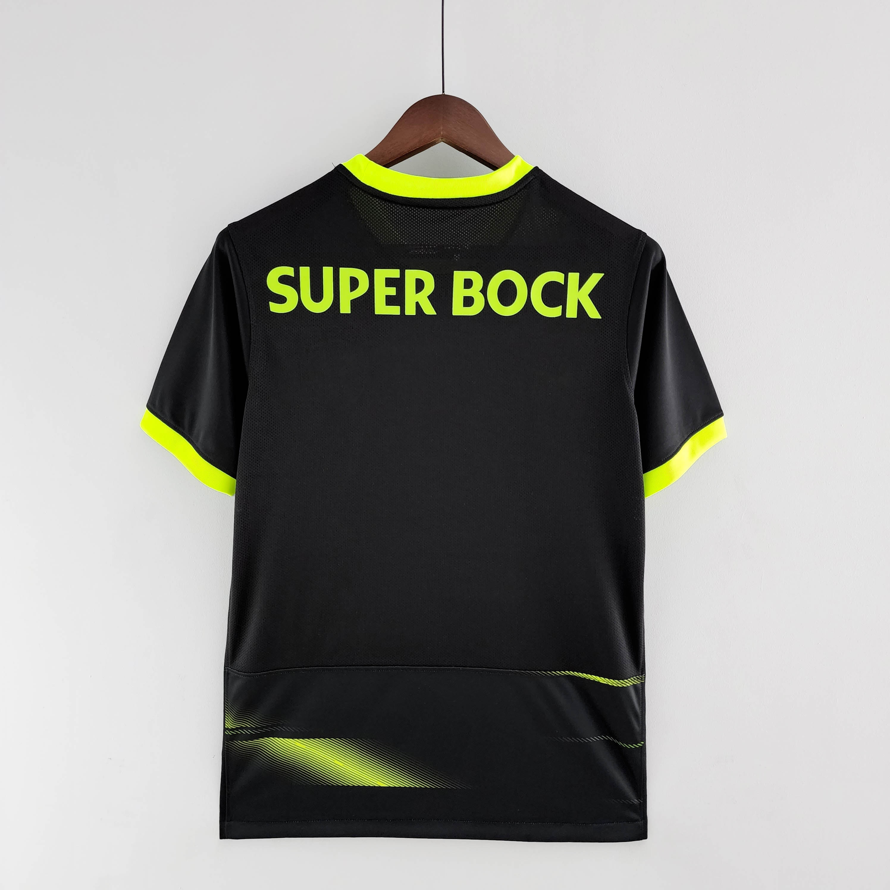 {{product_name}} High Quality Replica Football Jersey