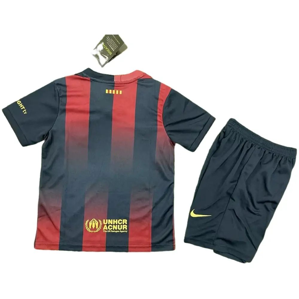 {{product_name}} High Quality Replica Football Jersey