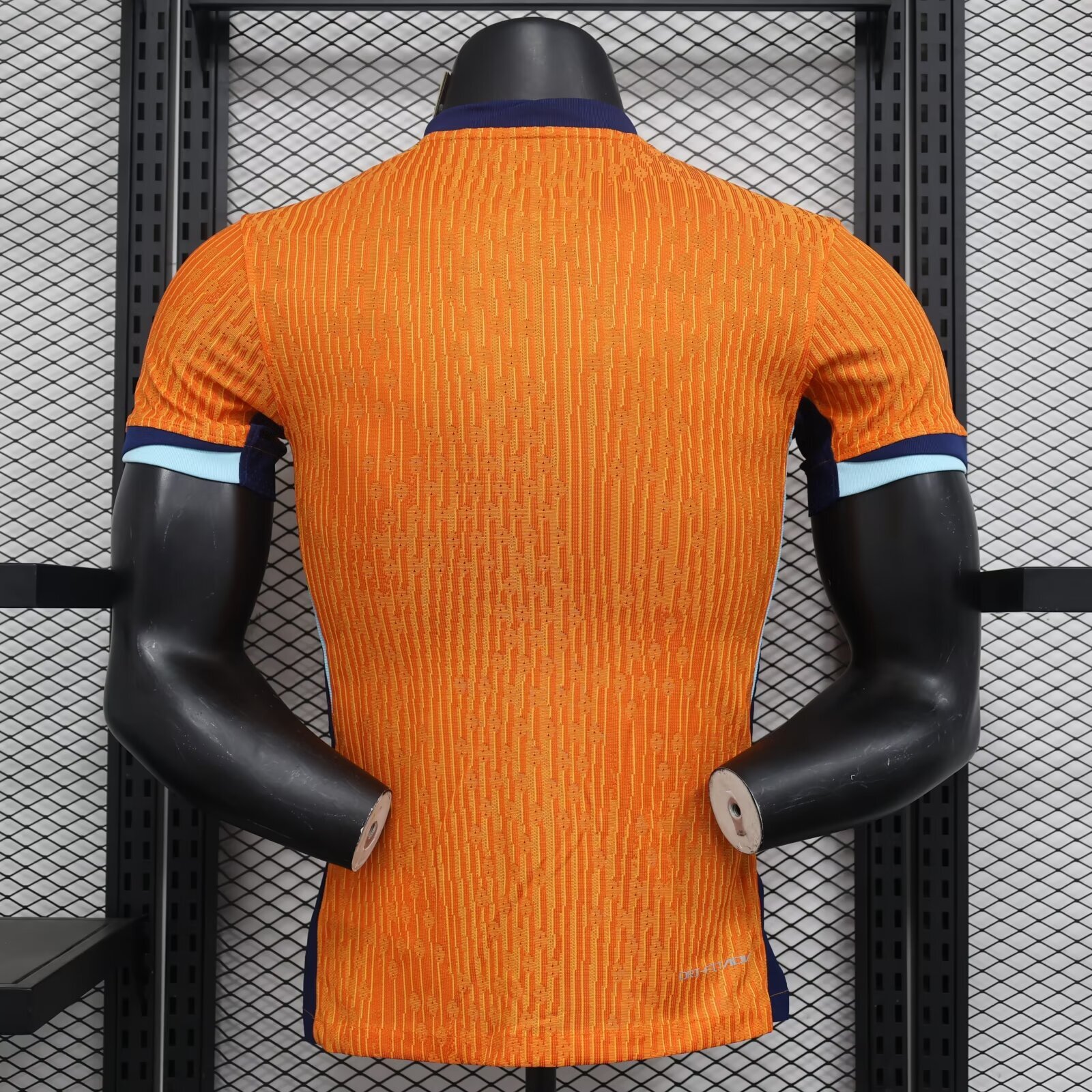 {{product_name}} High Quality Replica Football Jersey
