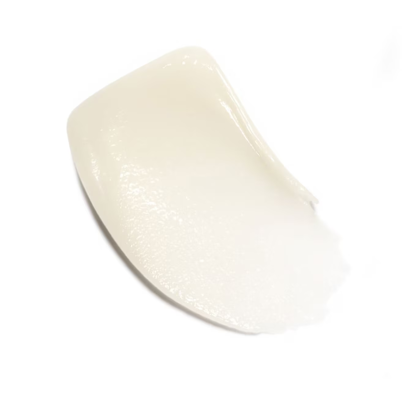 Chanel HYDRA BEAUTY NUTRITION - Nourishing Lip Care