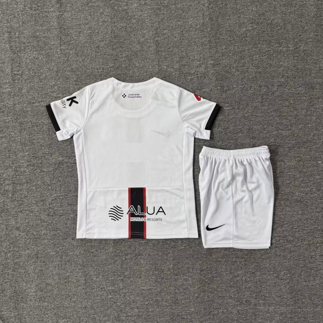 {{product_name}} High Quality Replica Football Jersey