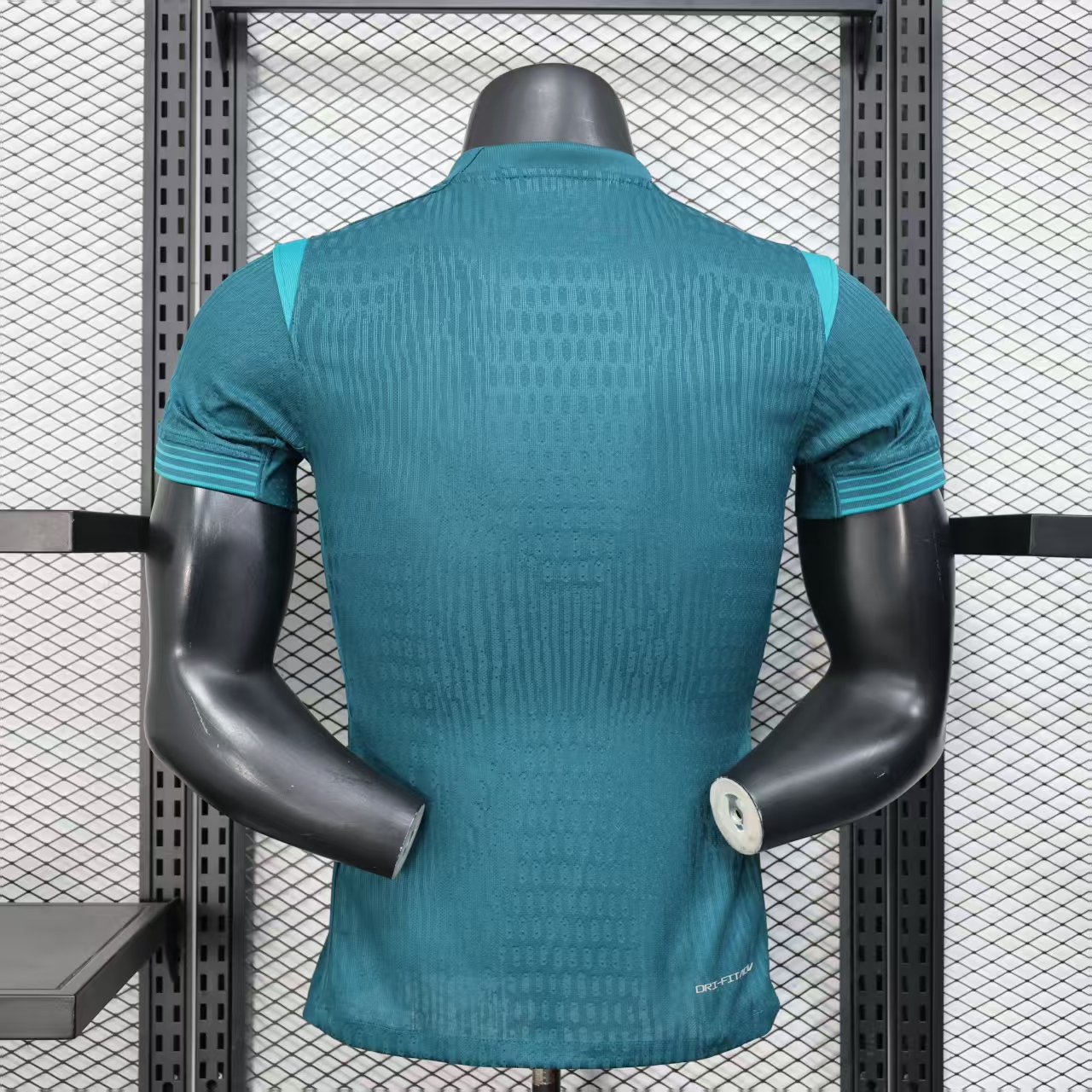 {{product_name}} High Quality Replica Football Jersey