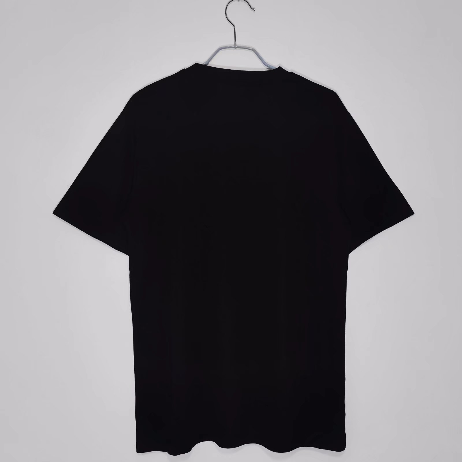 {{product_name}} High Quality Replica Football Jersey