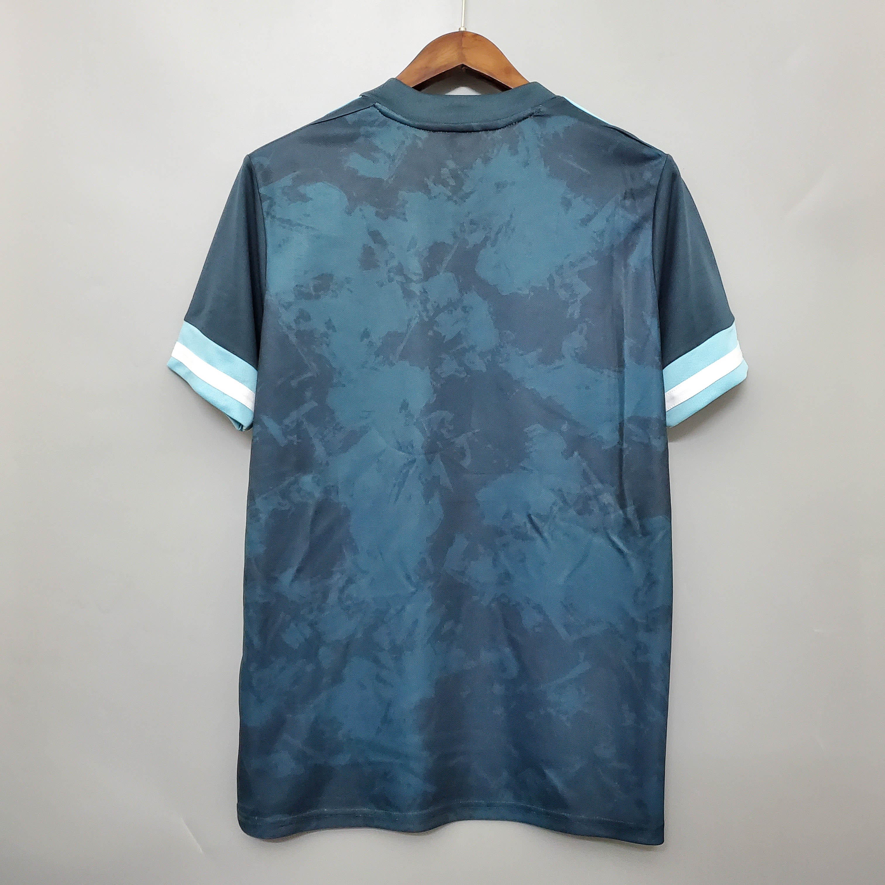 {{product_name}} High Quality Replica Football Jersey