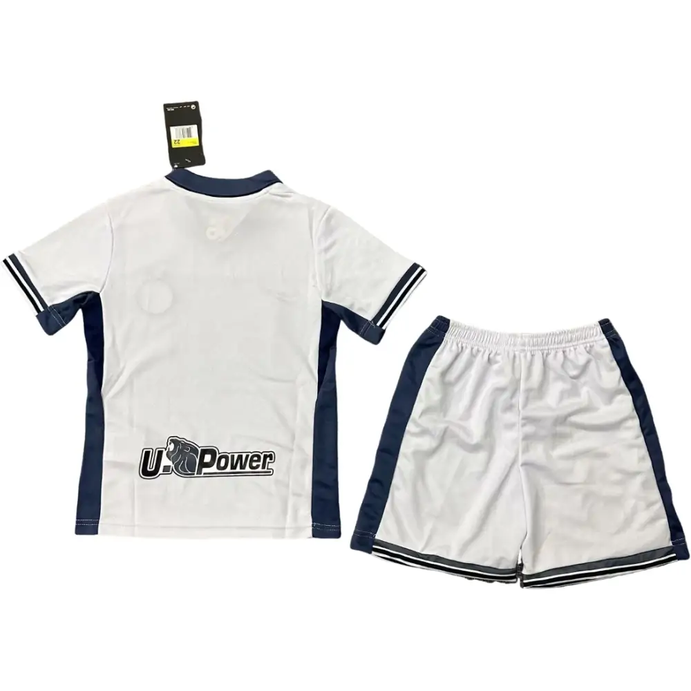 {{product_name}} High Quality Replica Football Jersey