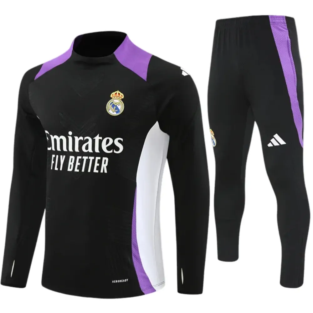{{product_name}} High Quality Replica Football Jersey