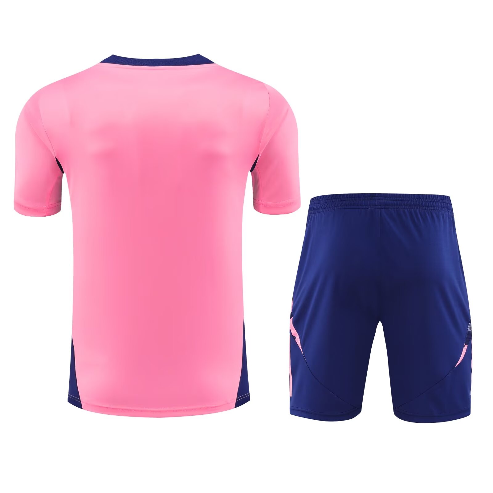 {{product_name}} High Quality Replica Football Jersey