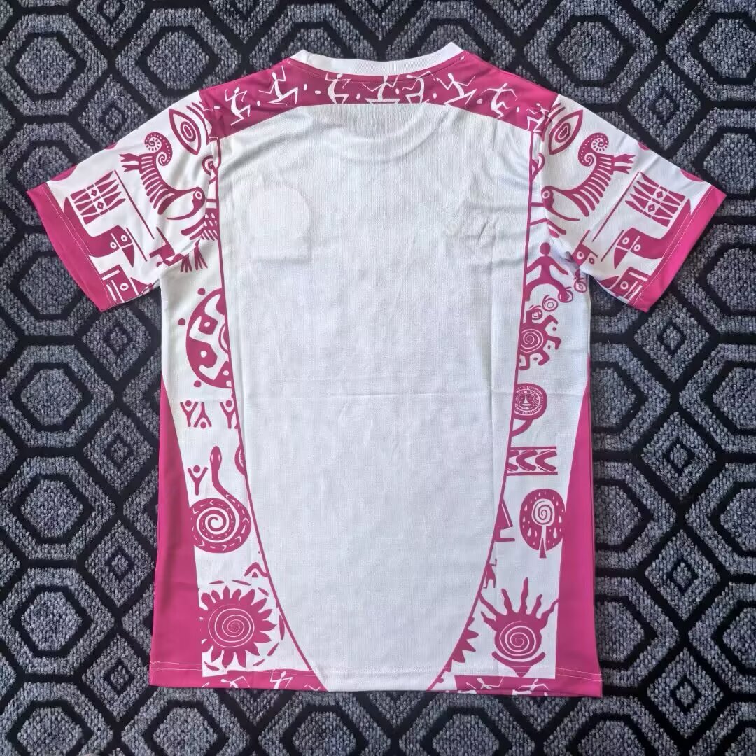 {{product_name}} High Quality Replica Football Jersey