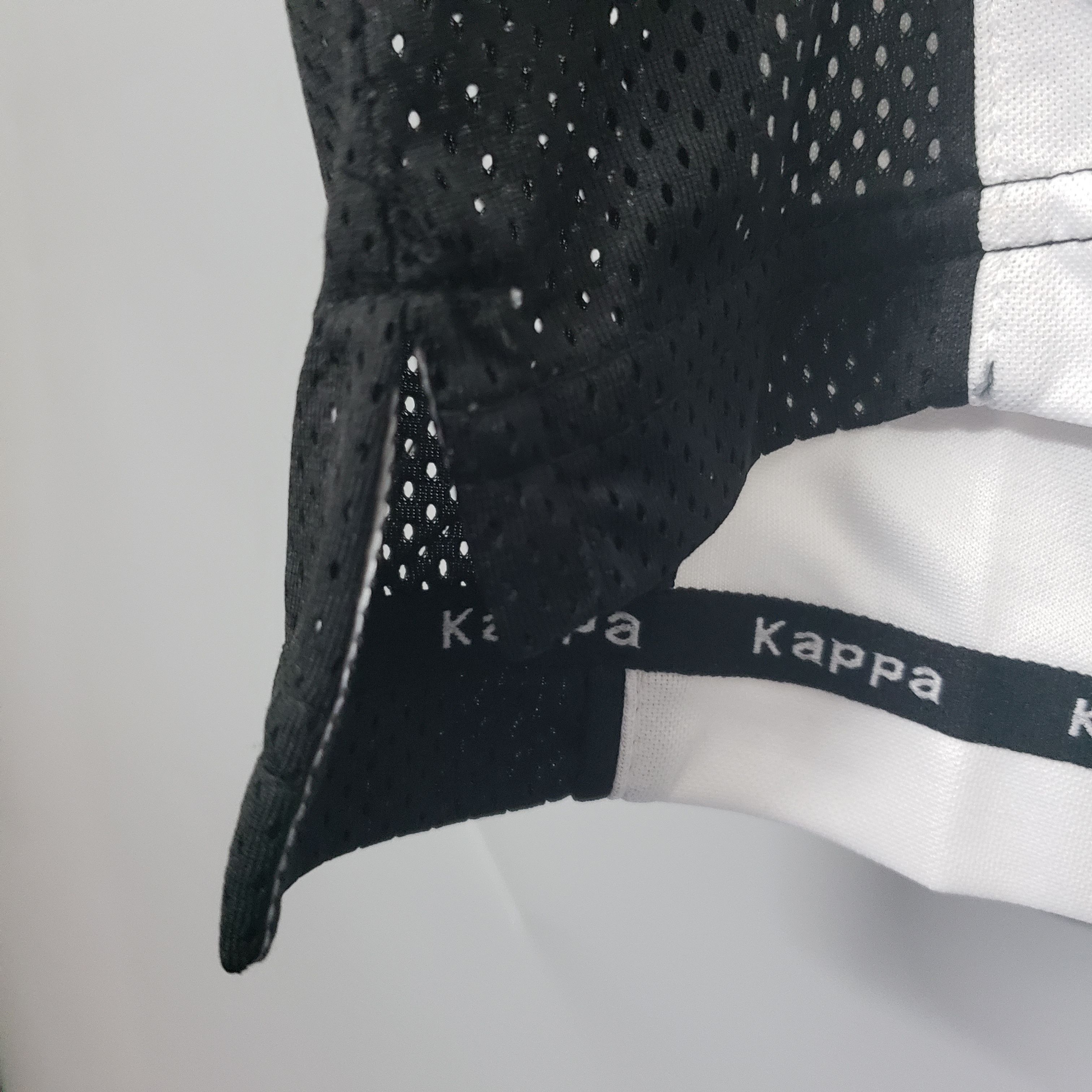 1997/1998 Juventus Home Retro Football Shirt