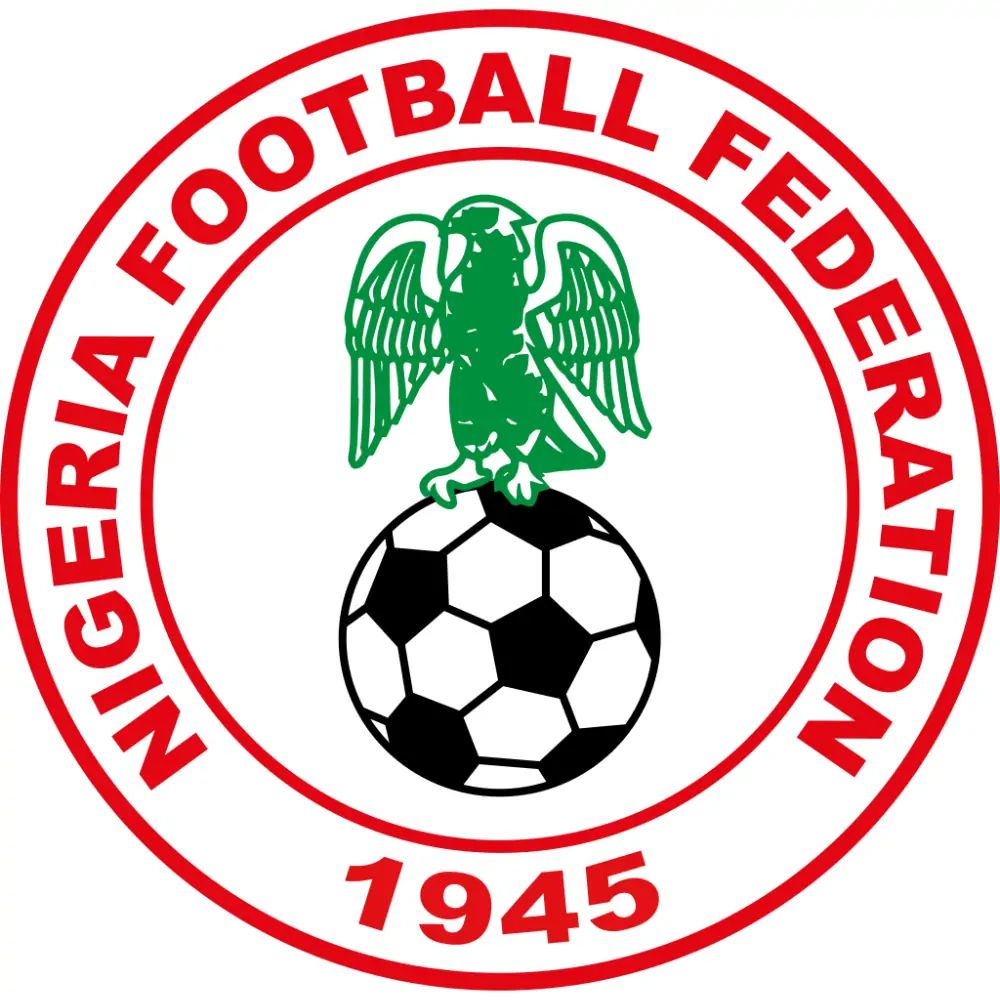 Nigeria