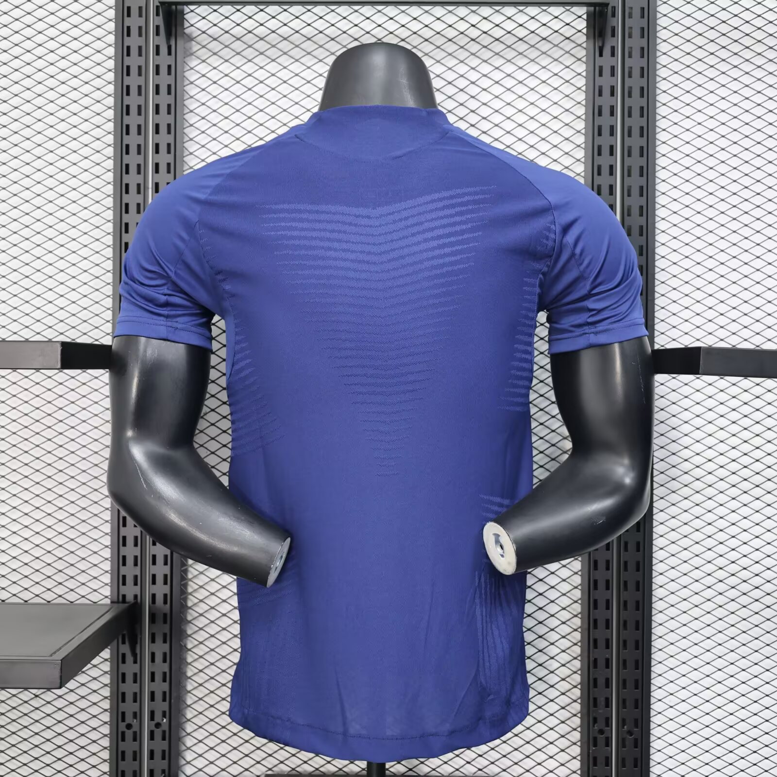 {{product_name}} High Quality Replica Football Jersey