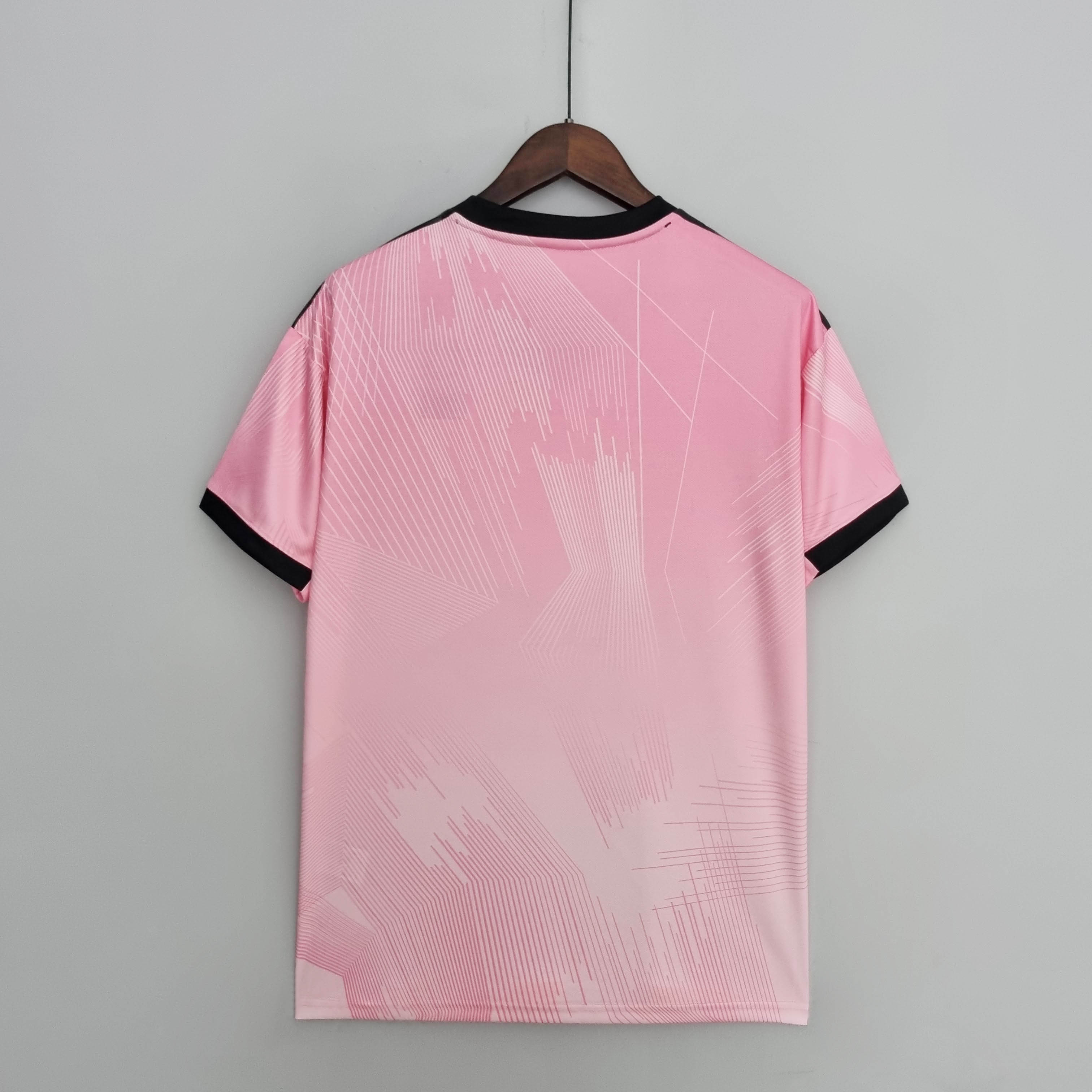 {{product_name}} High Quality Replica Football Jersey