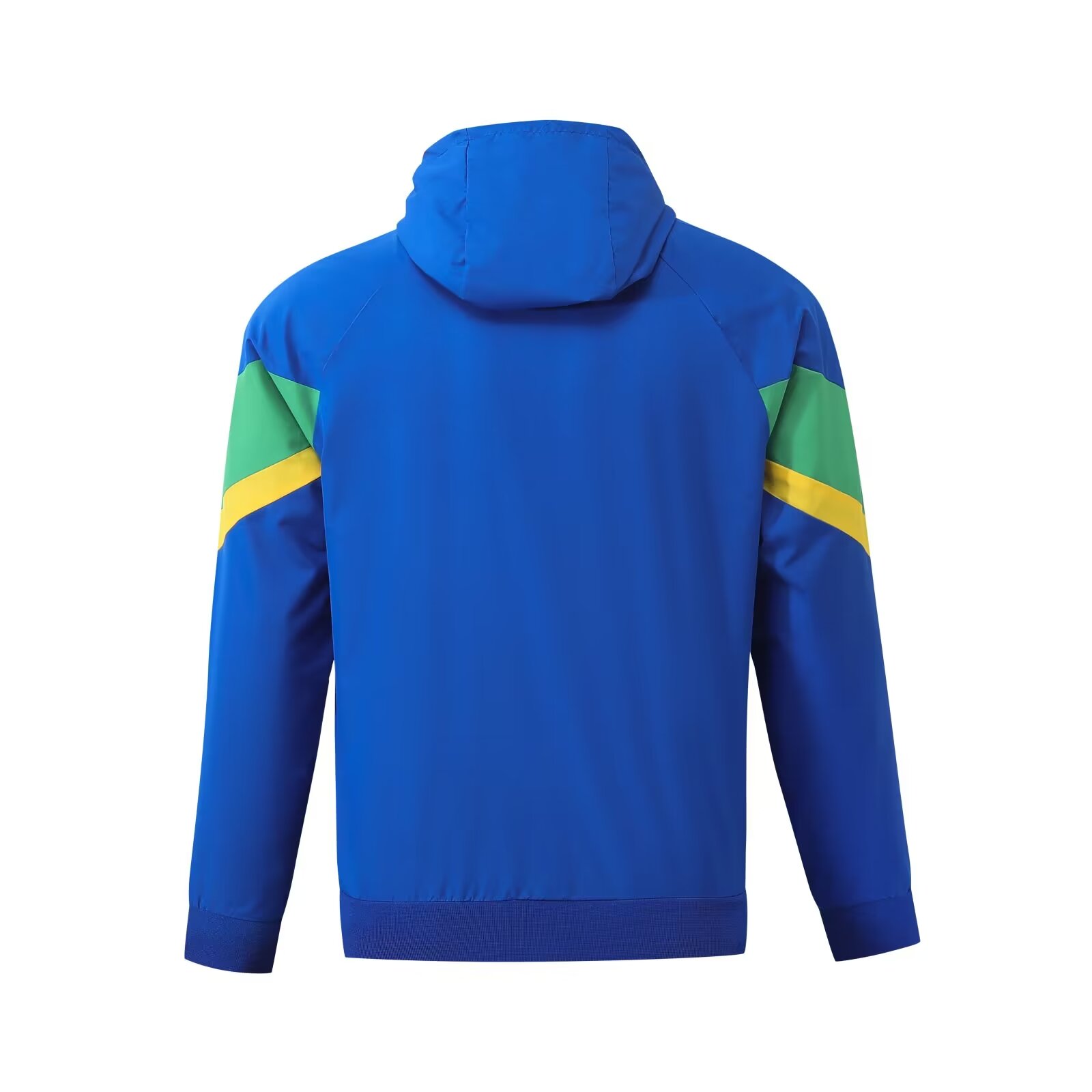 {{product_name}} High Quality Replica Football Jersey