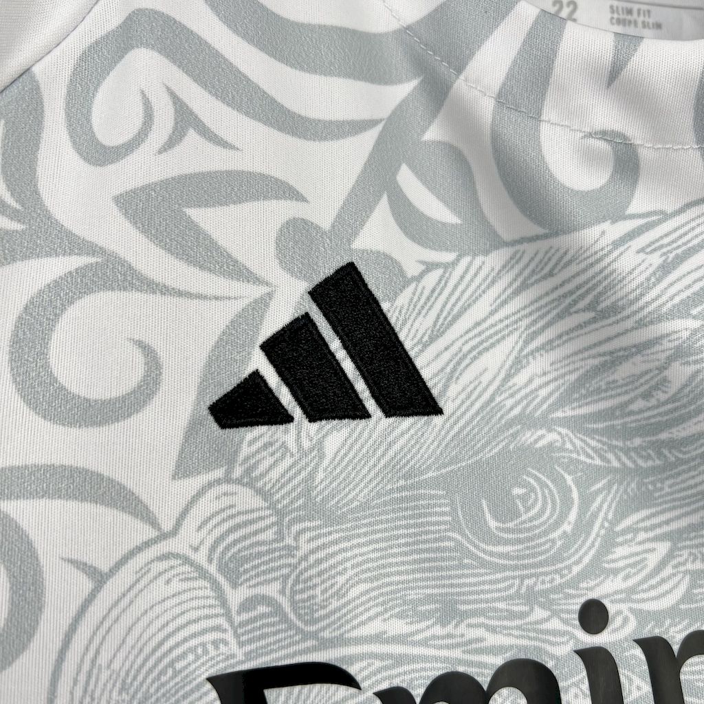 2025/2026 Benfica Football Club Special Edition Football Shirt（Kids Kit socks）