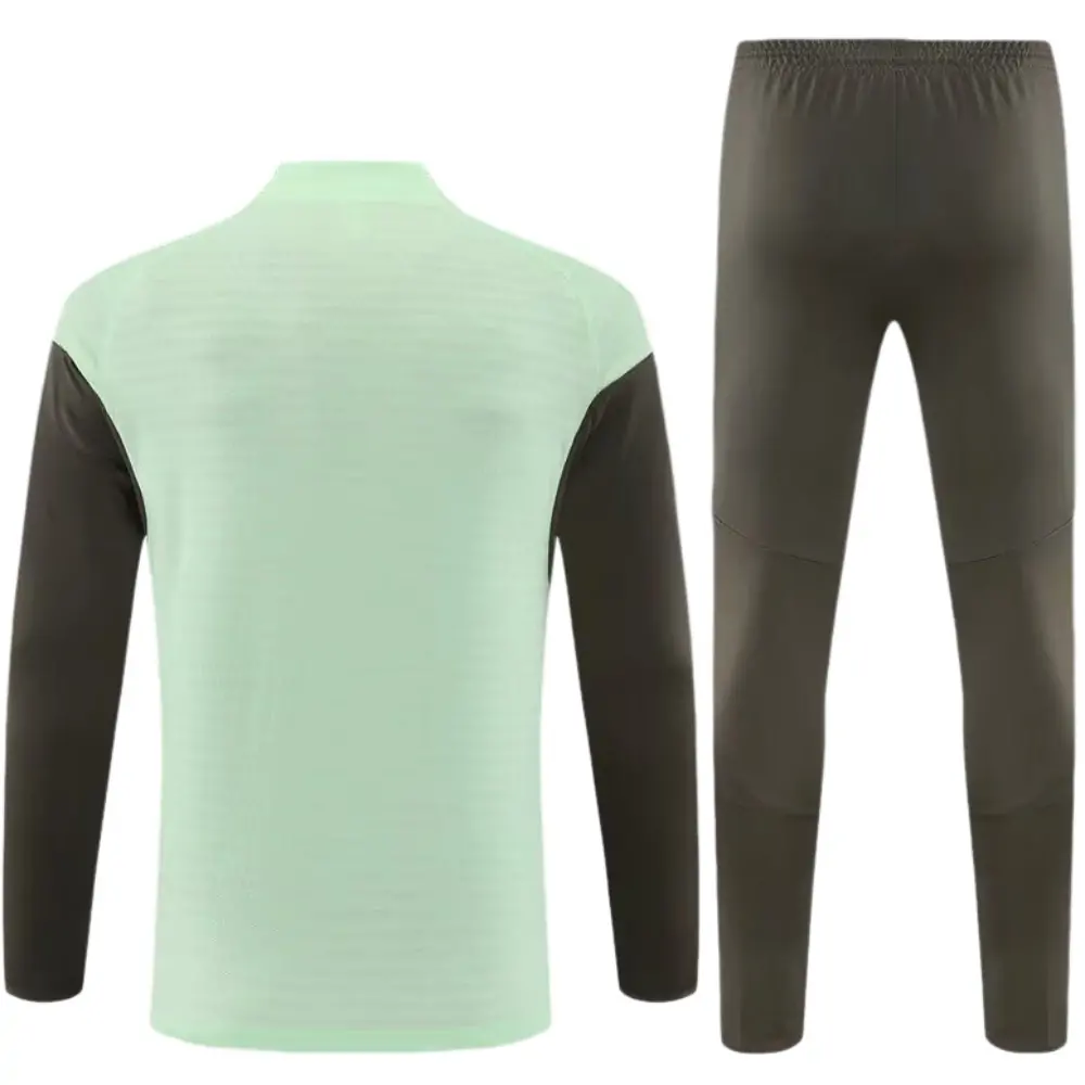 {{product_name}} High Quality Replica Football Jersey