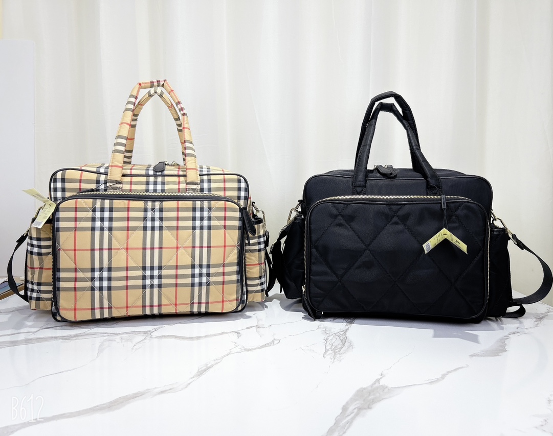 Mother & Babies Items