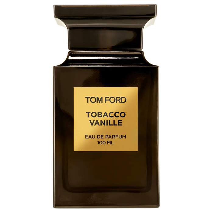 Tom Ford Tobacco Vanille Oud Wood Fucking Fabulous Ombré Leather Lost Cherry Eau De Parfum