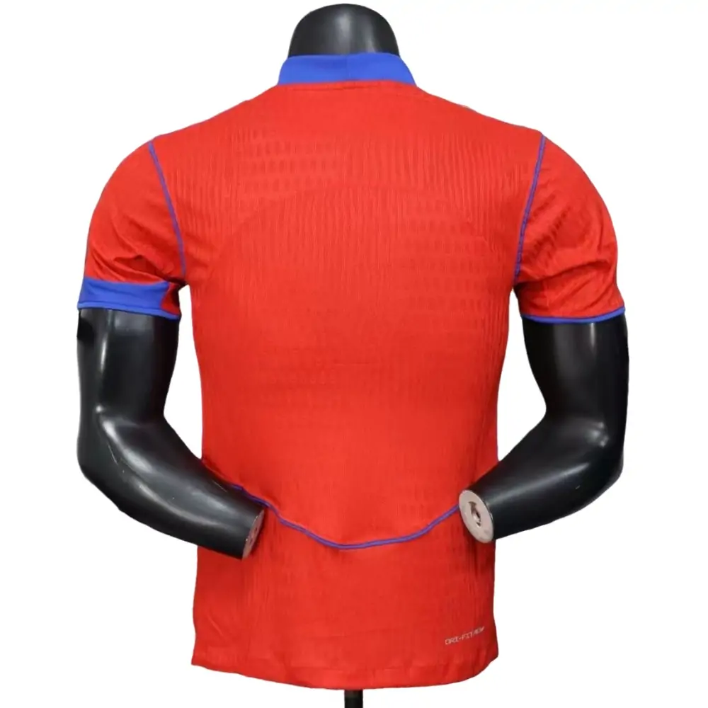 {{product_name}} High Quality Replica Football Jersey