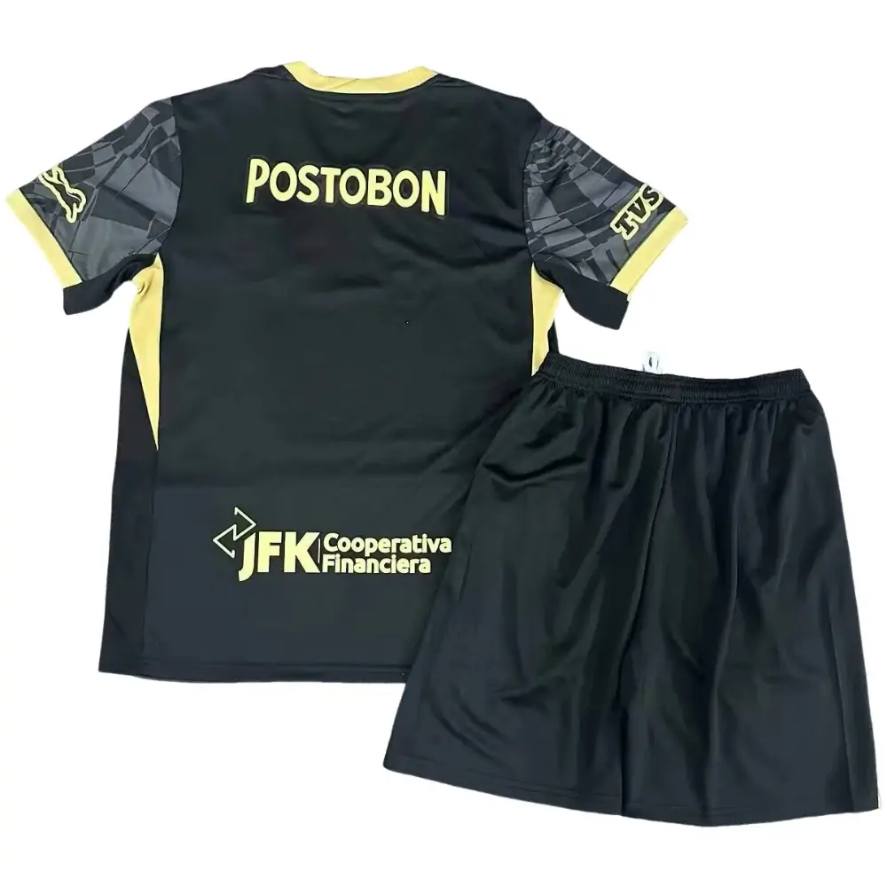 {{product_name}} High Quality Replica Football Jersey