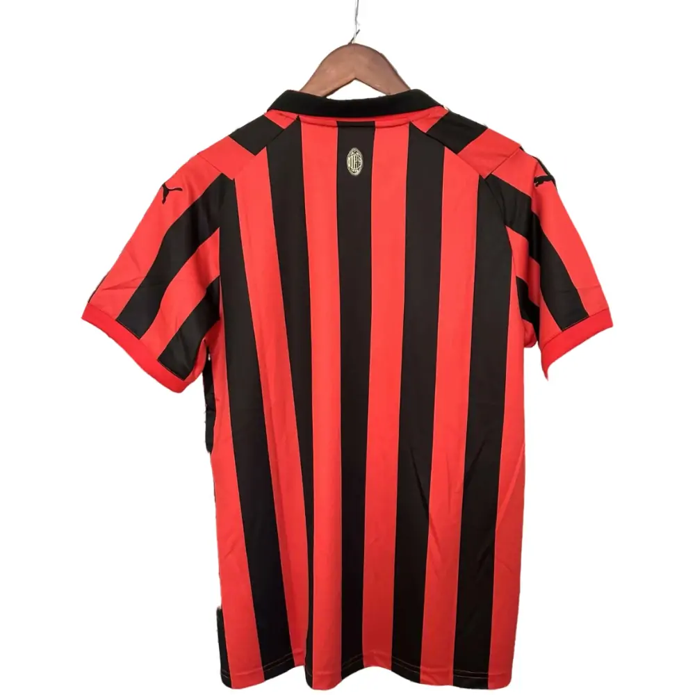 {{product_name}} High Quality Replica Football Jersey