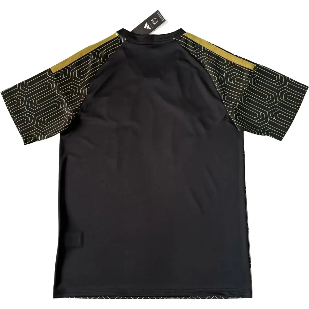 {{product_name}} High Quality Replica Football Jersey