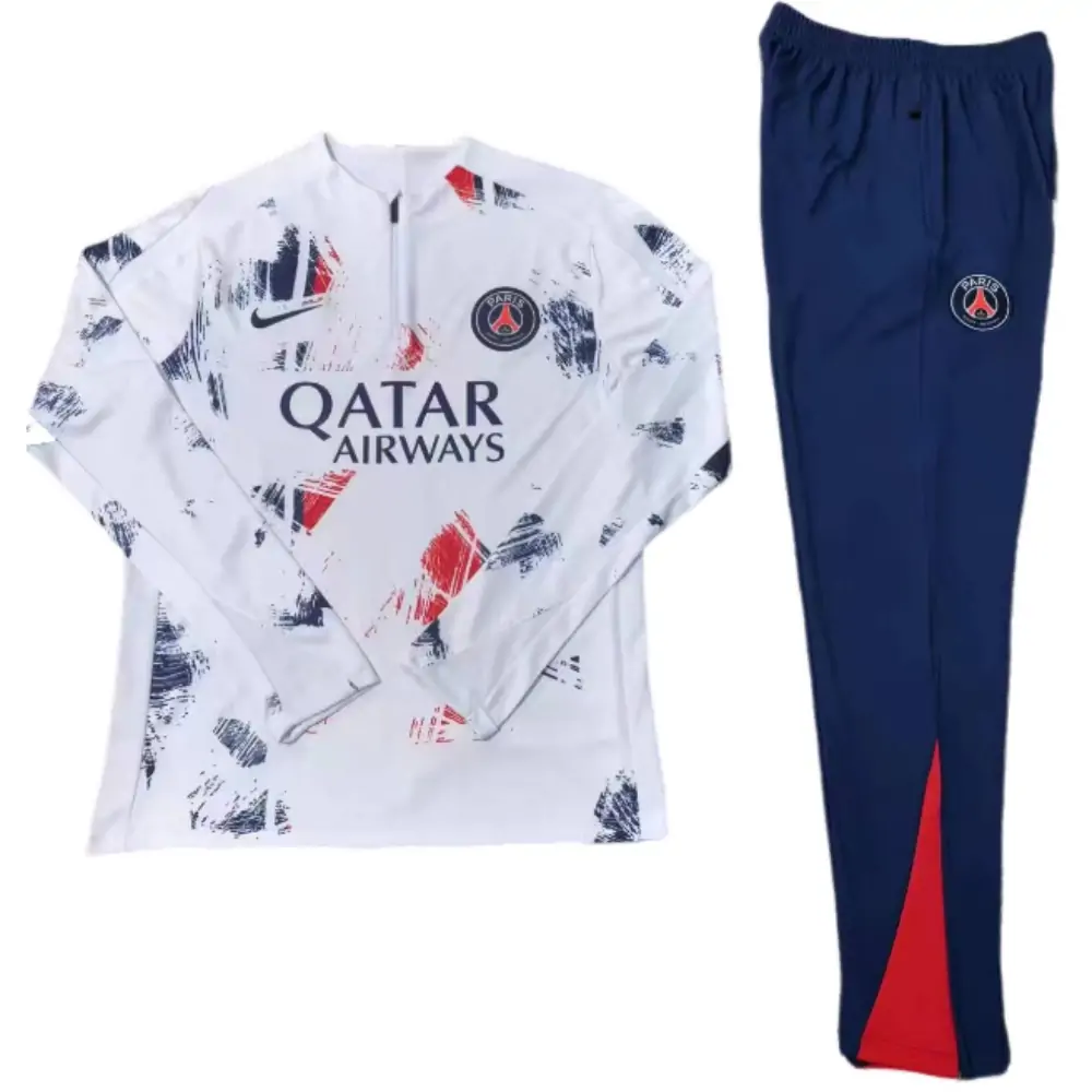 {{product_name}} High Quality Replica Football Jersey