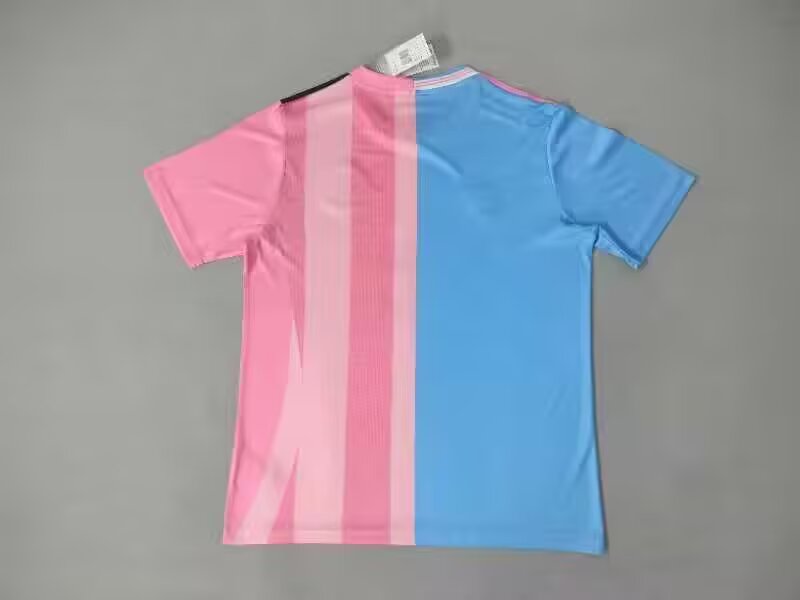 {{product_name}} High Quality Replica Football Jersey