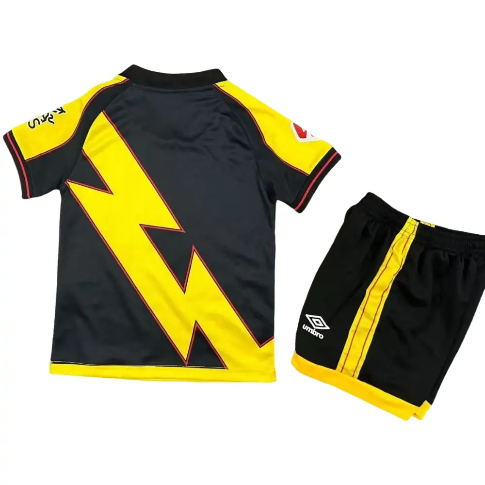 {{product_name}} High Quality Replica Football Jersey
