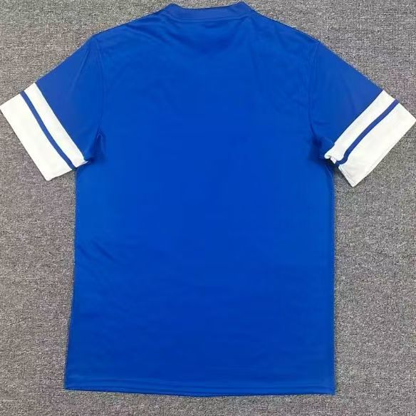 {{product_name}} High Quality Replica Football Jersey