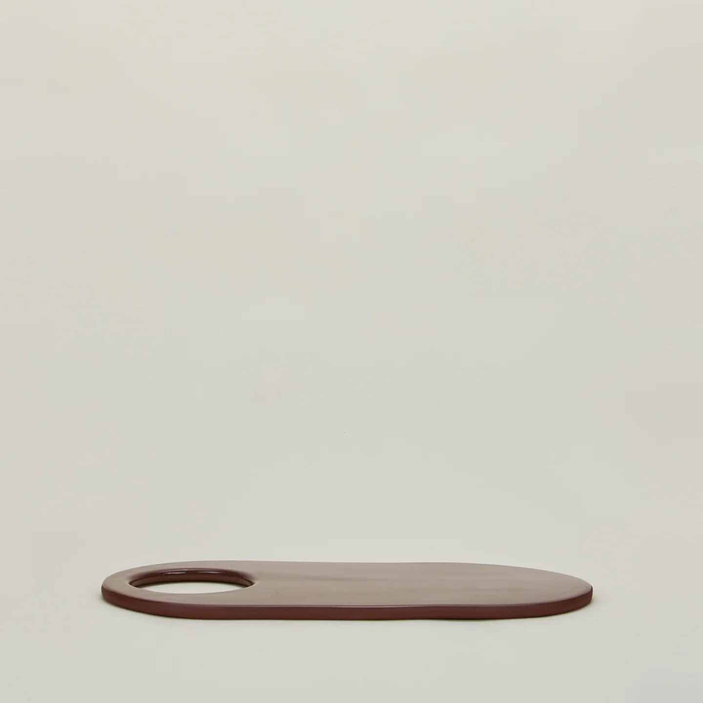 Terra Serving Board