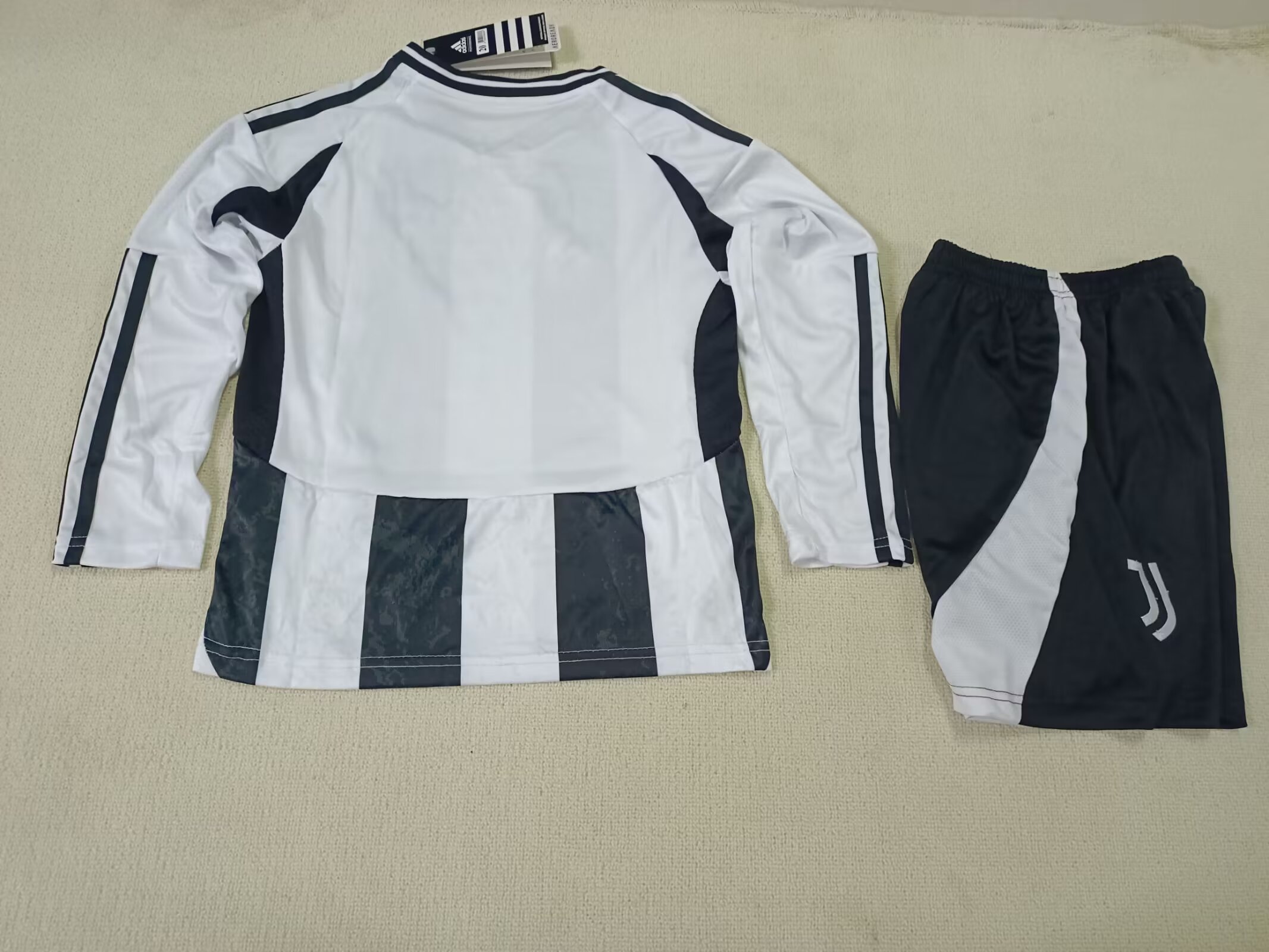 {{product_name}} High Quality Replica Football Jersey