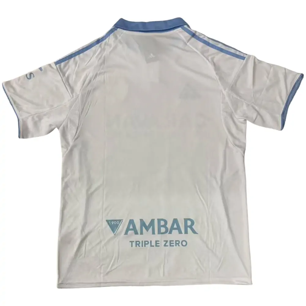 {{product_name}} High Quality Replica Football Jersey