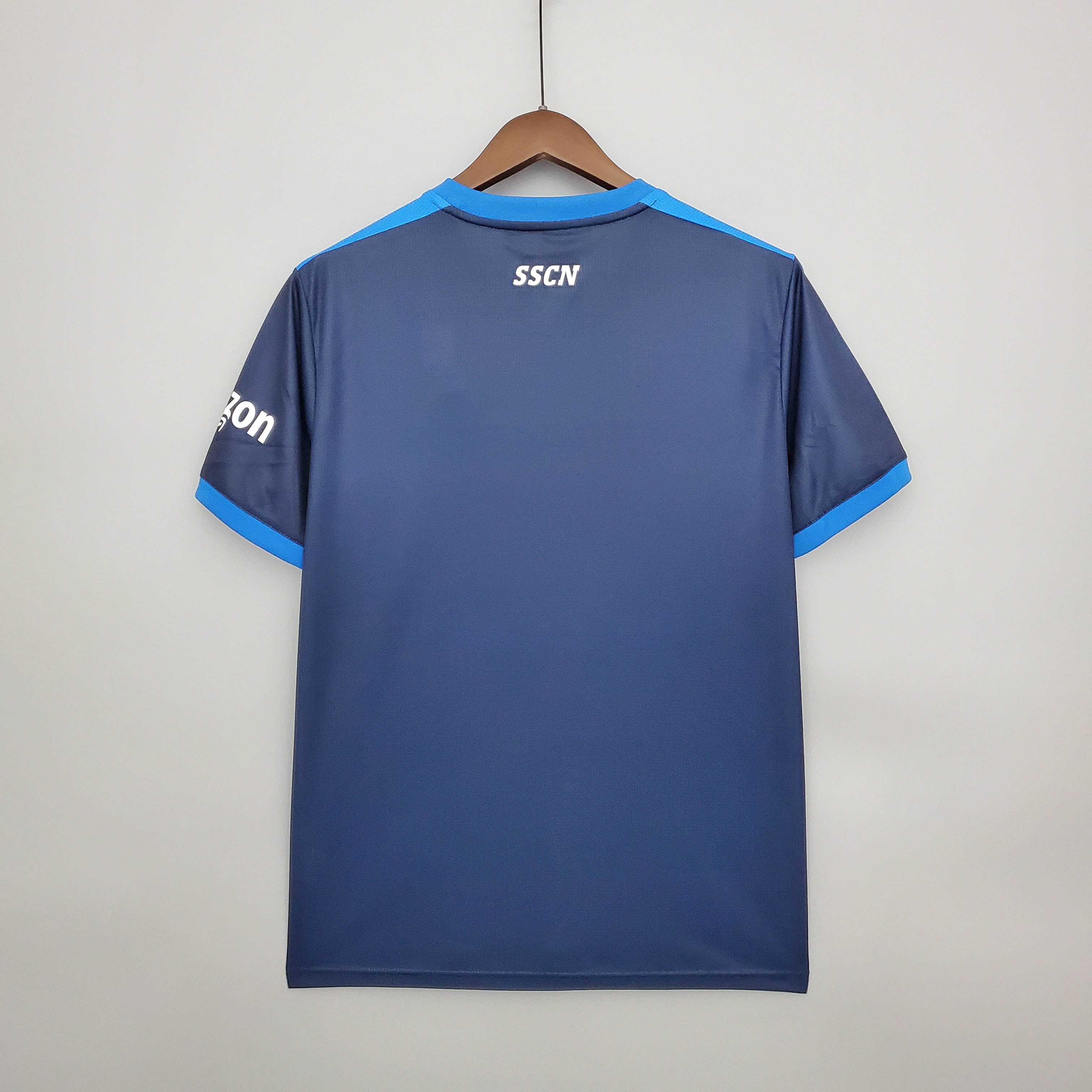 {{product_name}} High Quality Replica Football Jersey