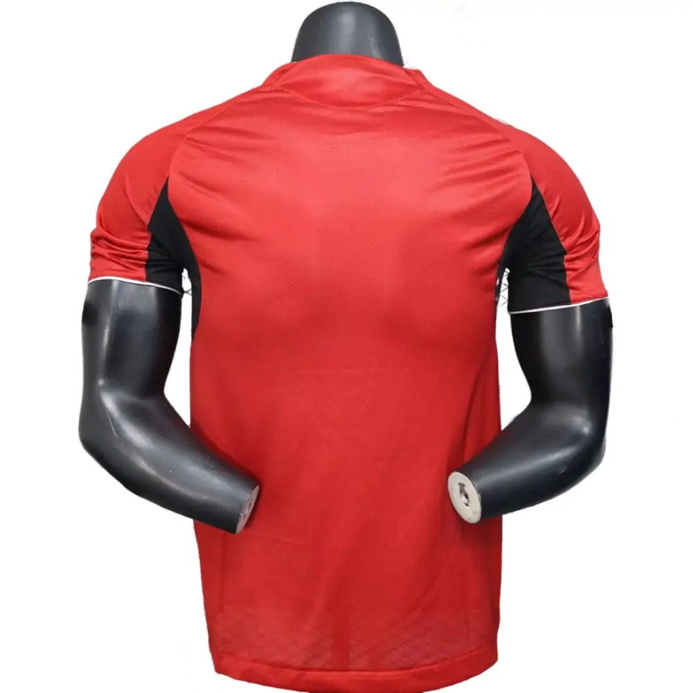 {{product_name}} High Quality Replica Football Jersey