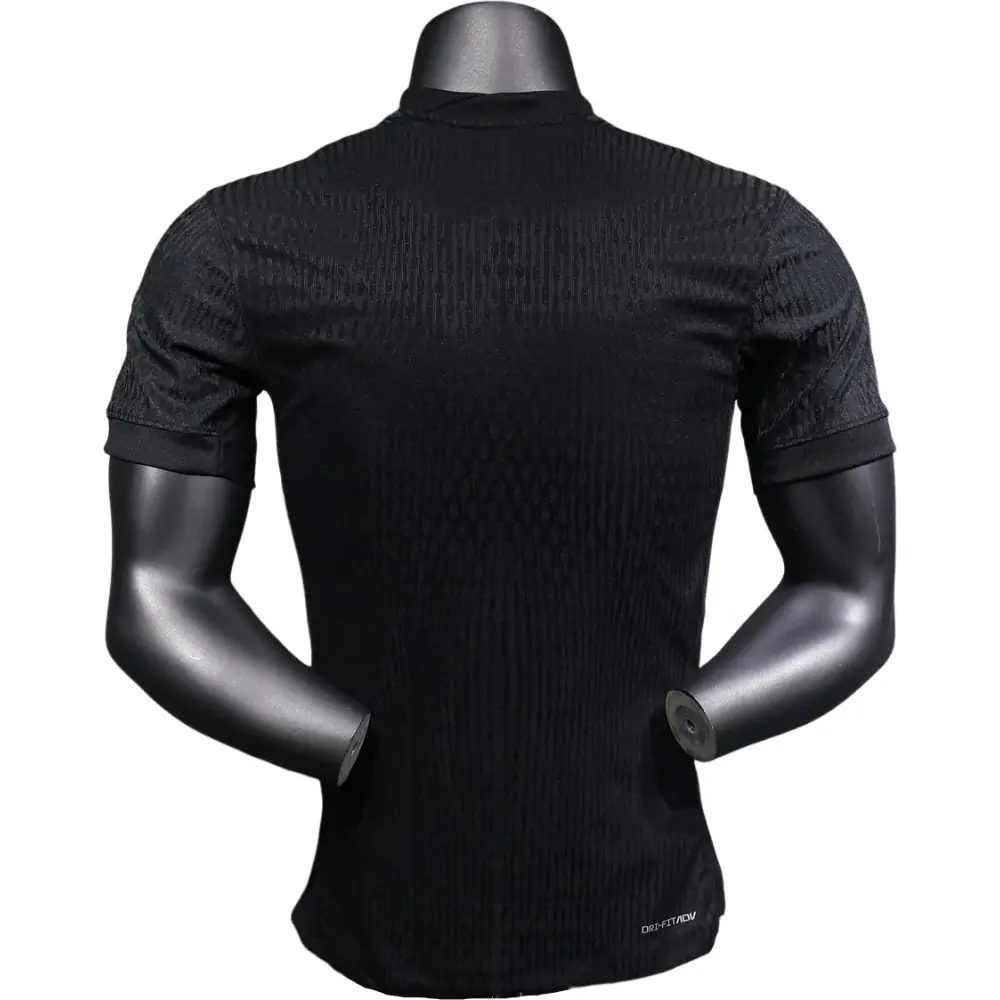 {{product_name}} High Quality Replica Football Jersey