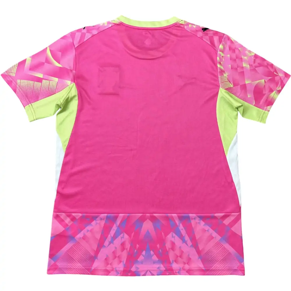 {{product_name}} High Quality Replica Football Jersey