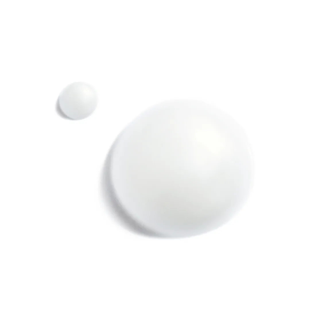 Chanel LA CRÈME MAIN Nourish – Soften – Illuminate