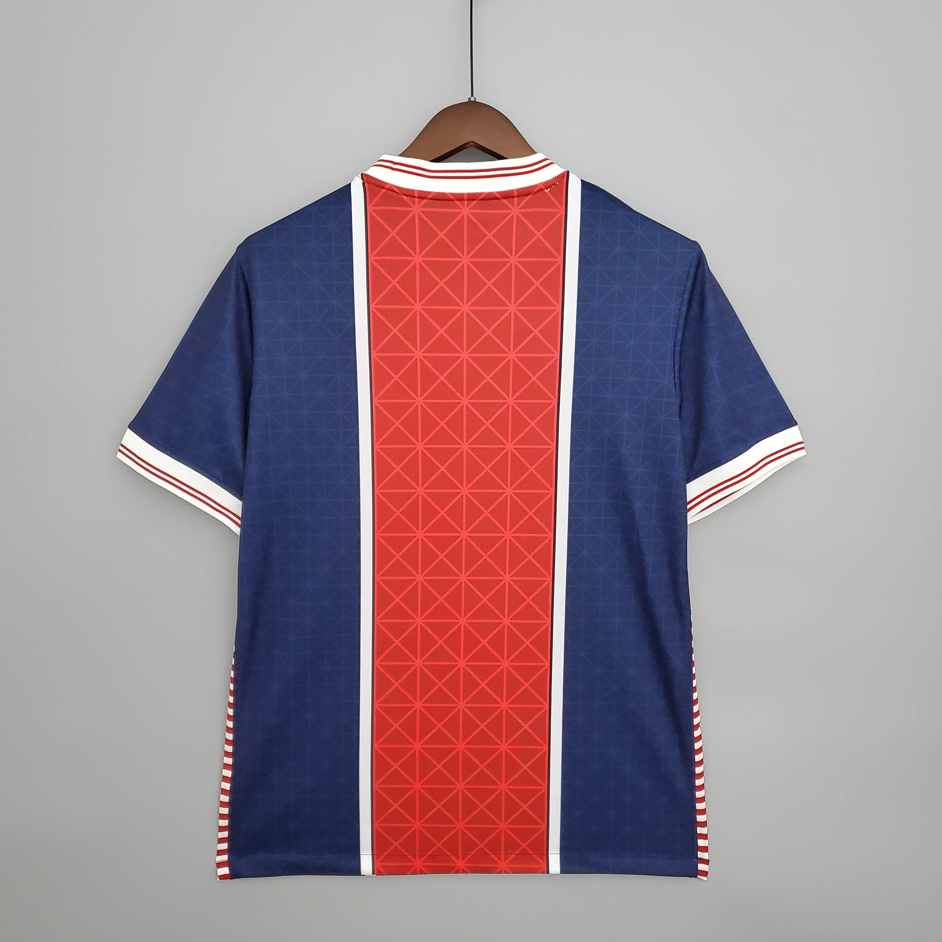 {{product_name}} High Quality Replica Football Jersey