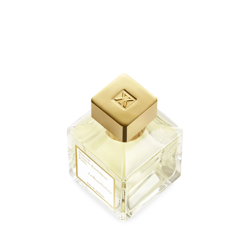 Maison Francis Kurkdjian Le Beau Parfum Eau de parfum