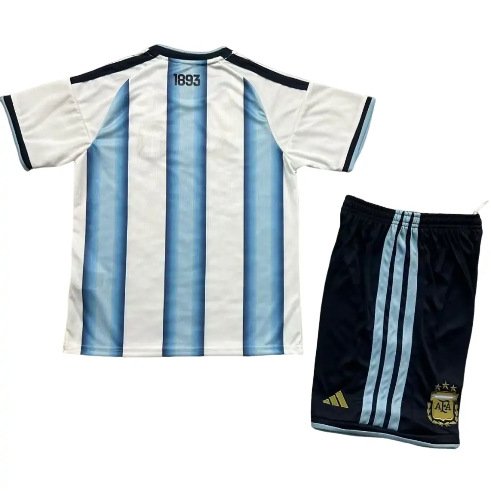 {{product_name}} High Quality Replica Football Jersey