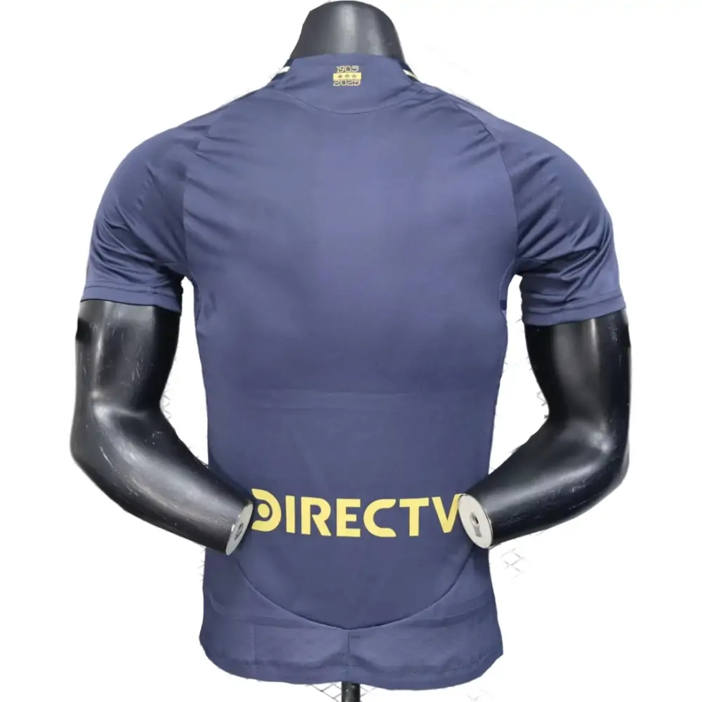 {{product_name}} High Quality Replica Football Jersey