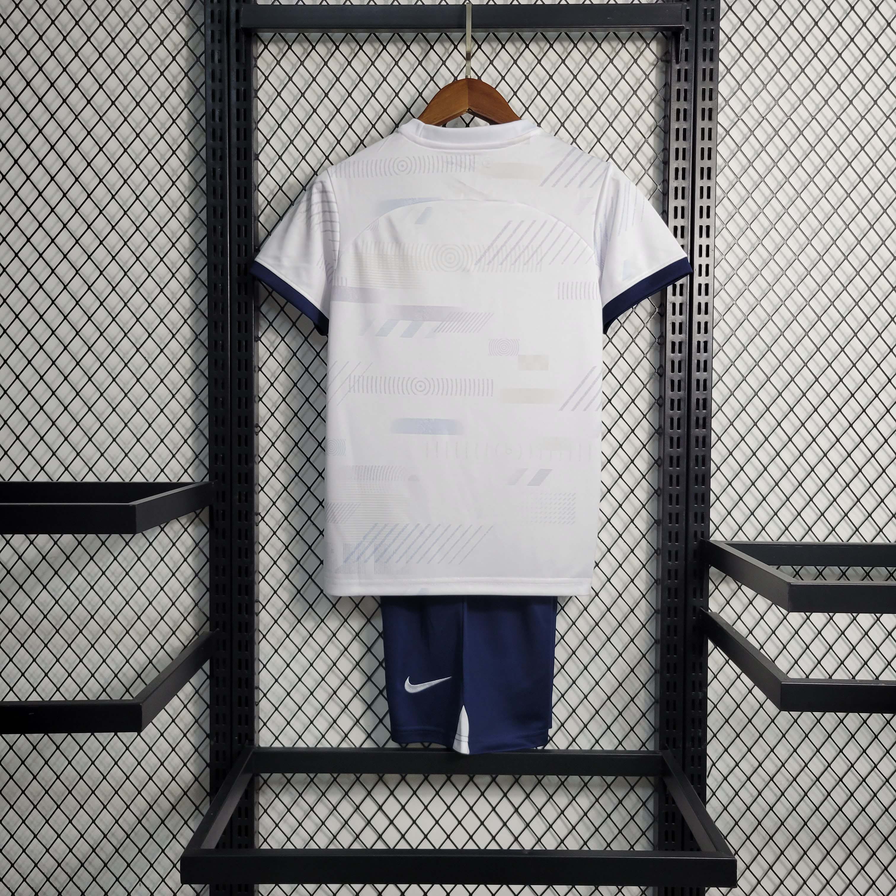 {{product_name}} High Quality Replica Football Jersey