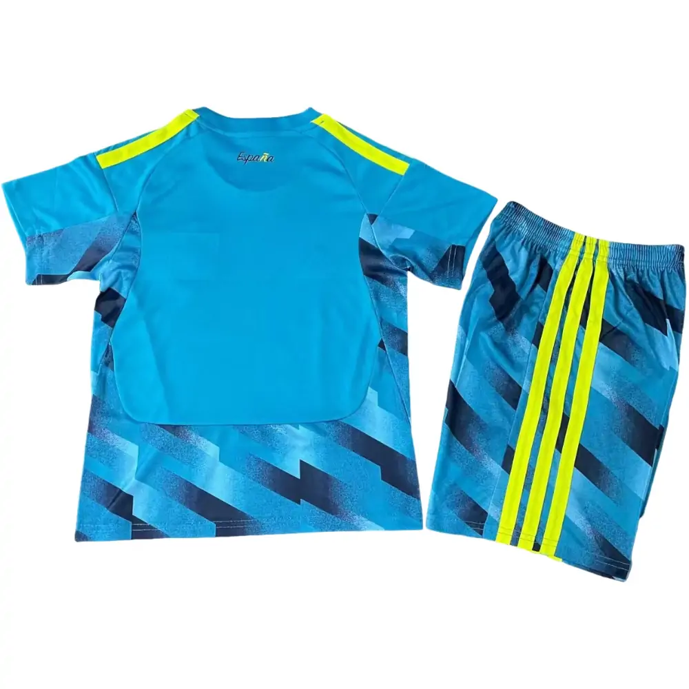 {{product_name}} High Quality Replica Football Jersey
