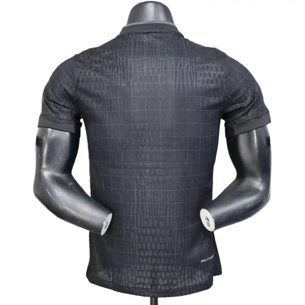 {{product_name}} High Quality Replica Football Jersey