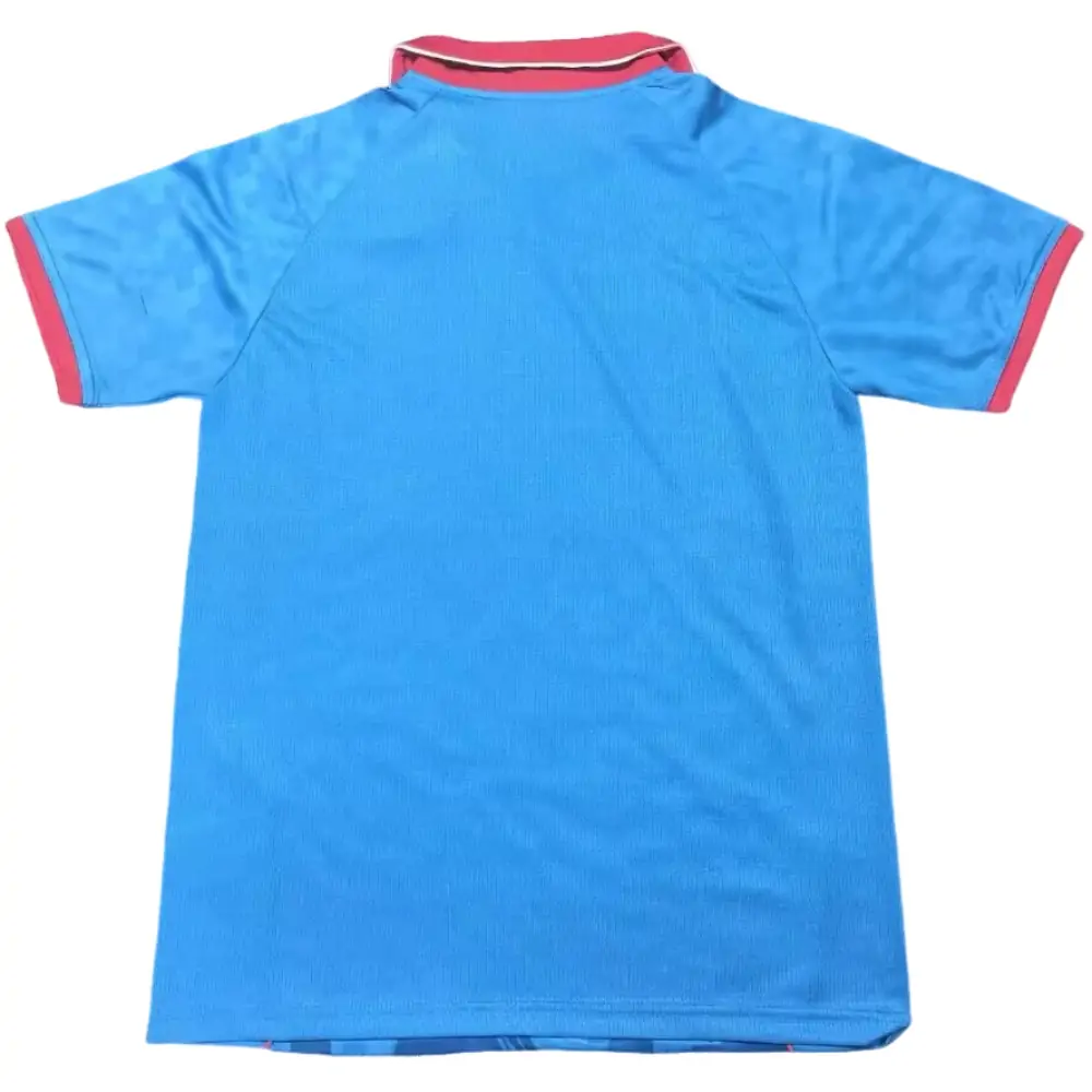 {{product_name}} High Quality Replica Football Jersey