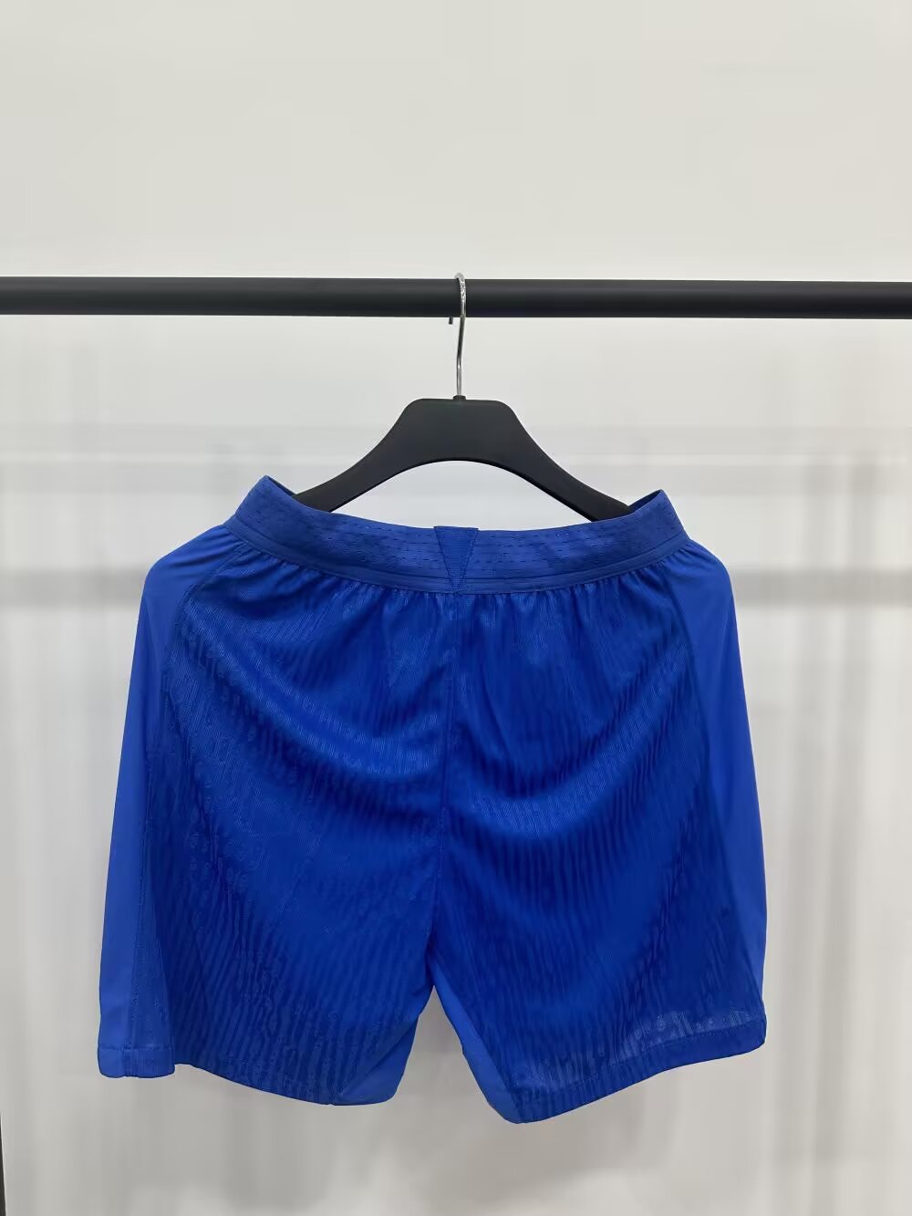 {{product_name}} High Quality Replica Football Jersey