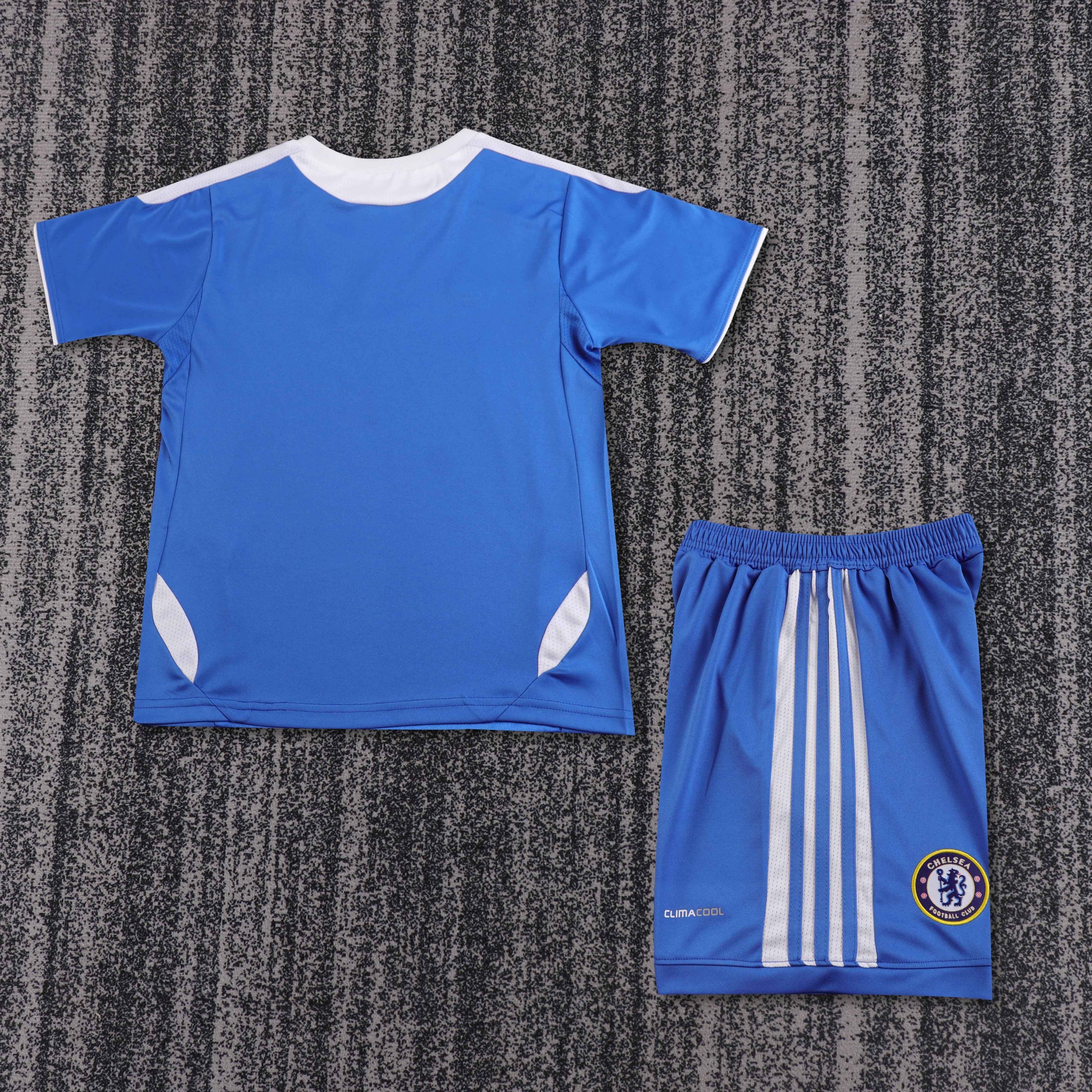 {{product_name}} High Quality Replica Football Jersey