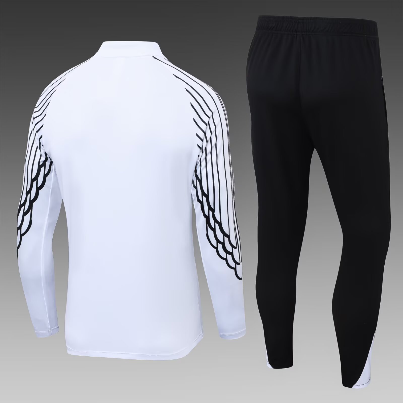 {{product_name}} High Quality Replica Football Jersey