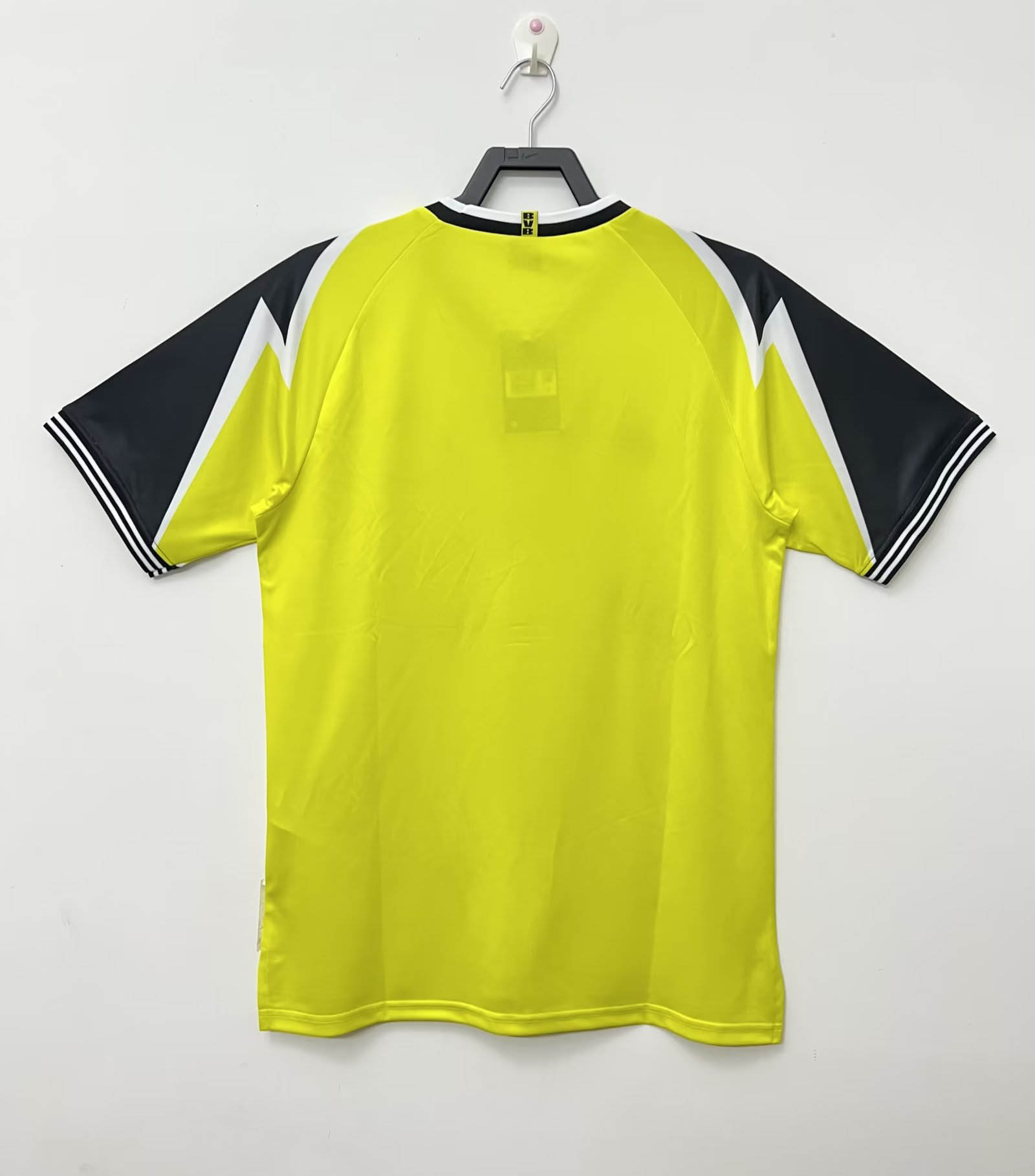 {{product_name}} High Quality Replica Football Jersey